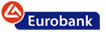 Eurobank ePOS