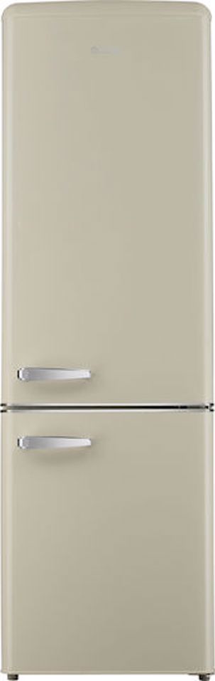 ΨΥΓΕΙΟΚΑΤΑΨΥΚΤΗΣ MRS-31251 RETRO CREAM MORRIS