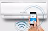 Philco PAC Klimatistiko Inverter 9000 BTU A++/A+ me WiFi