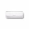 Philco PAC Klimatistiko Inverter 9000 BTU A++/A+ me WiFi