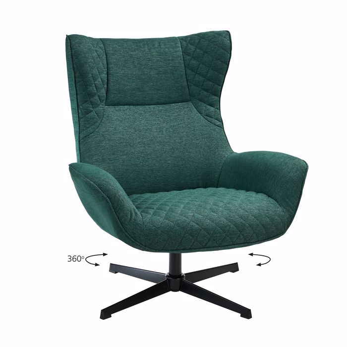 Varossi Gossip Kuparissi 300-360 Poluthrona Esoterikou Xorou 90 x 8