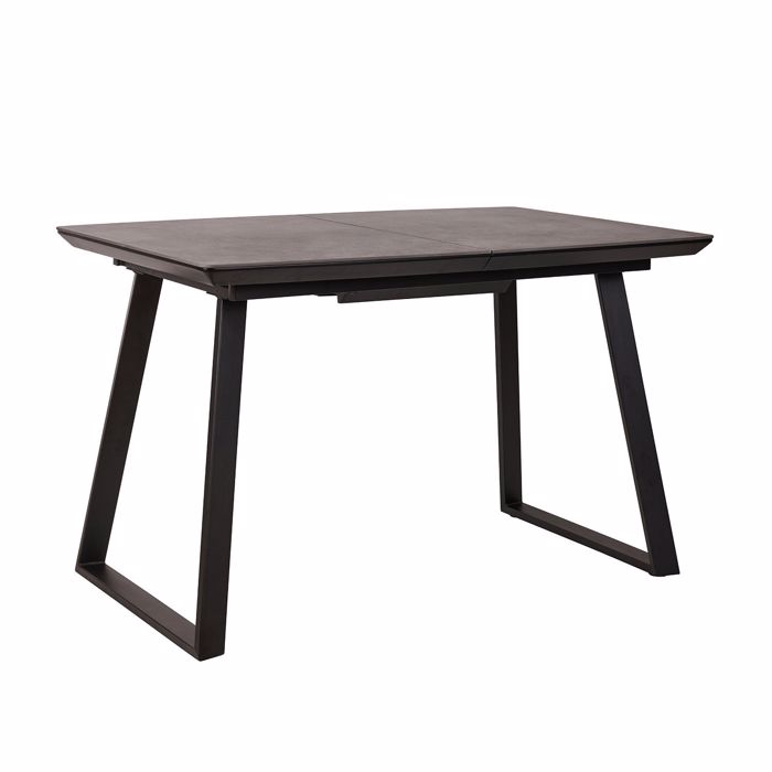 Trapezi Harry Tsimento(100-095)