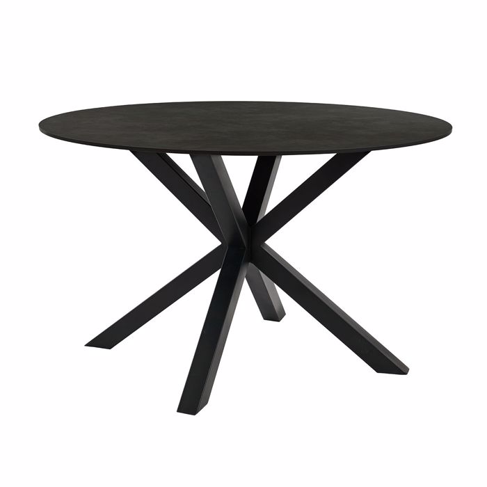 Trapezi Norma Tsimento(100-092) Varossi