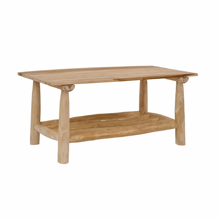 Varossi UTOPIA 100 Trapezi