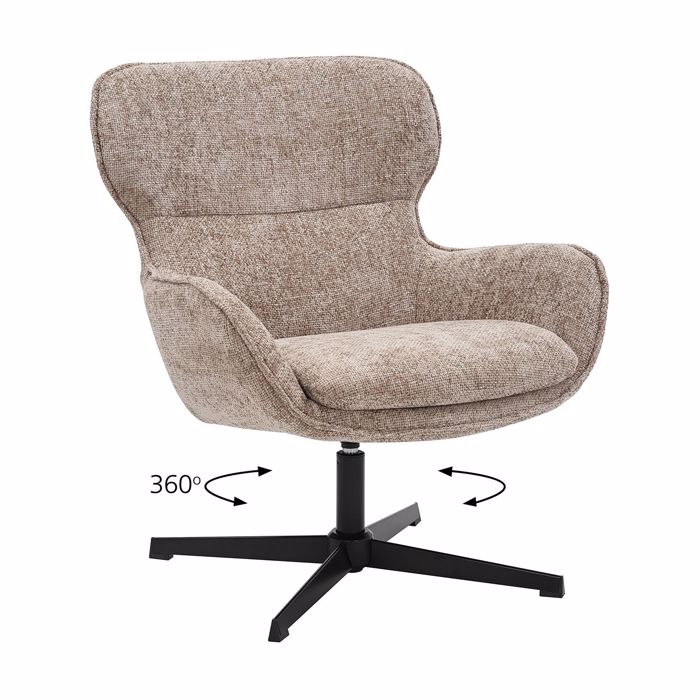 Poluthrona Margo ggrez