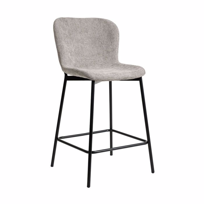 Skampo Melina-Bar anoixto ggrez VAROSSI