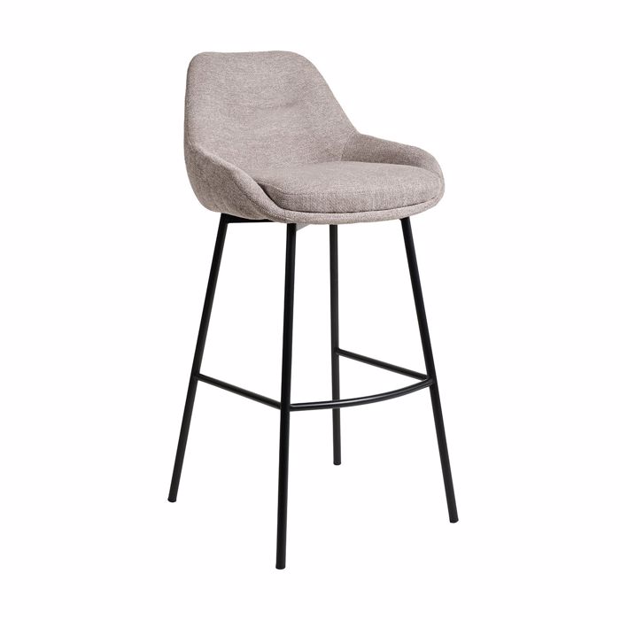 Skampo Roko ggrez Varossi