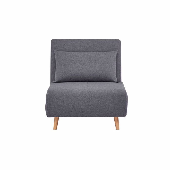 Poluthrona - Krebati Scoop - 80 ggri (400-002)