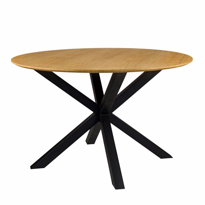 Varossi Norma Fusiko 100-033 Trapezi Esoterikou Xorou