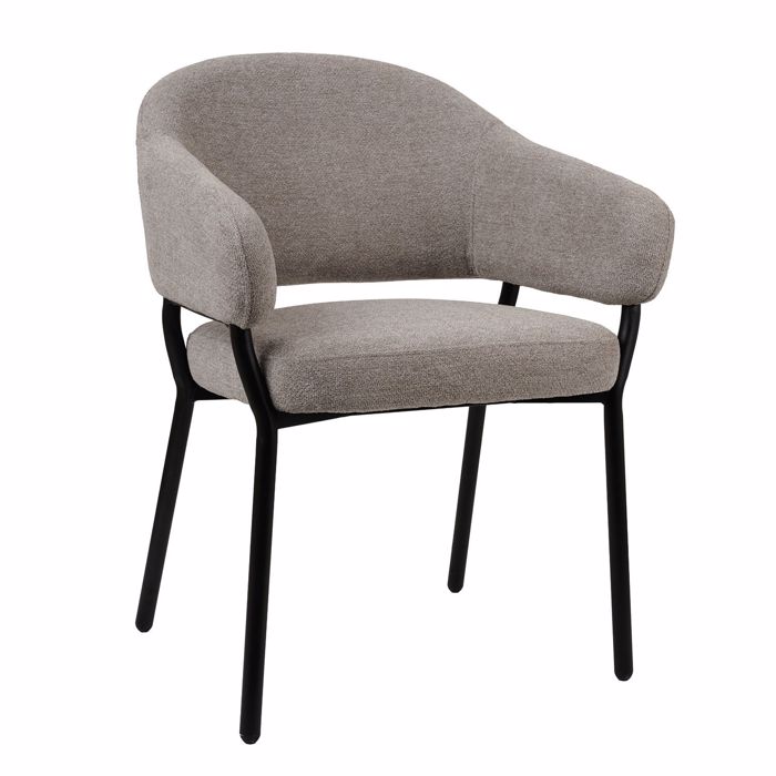 POLuThRONA NOEL GREZ (300-412) VAROSSI