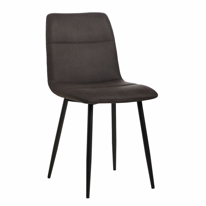 KAREKLA PAOLINA SPECIAL MOKA VAROSSI