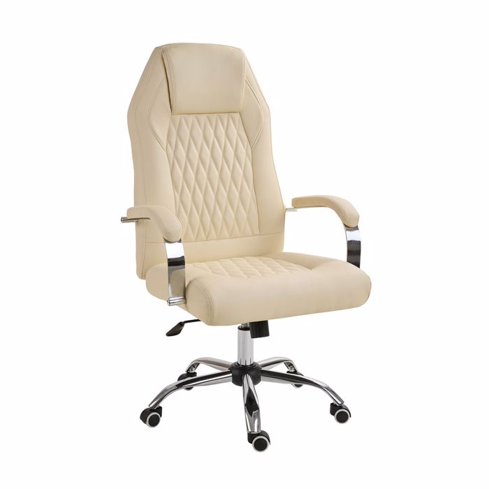 Karekla gafeiou Varossi Elda Bez