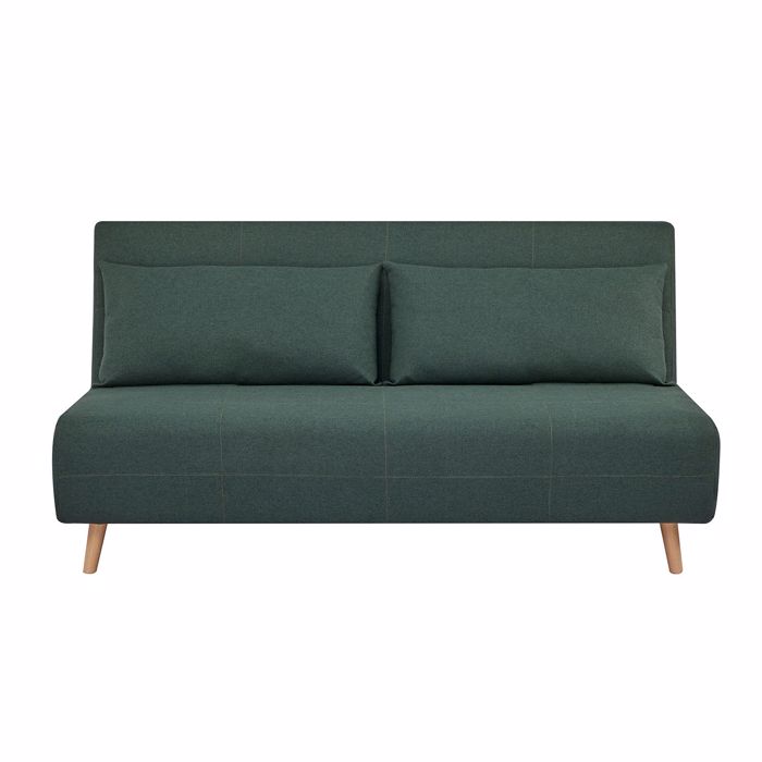 Kanapes Varossi scoop 160 Kuparissi 400-017