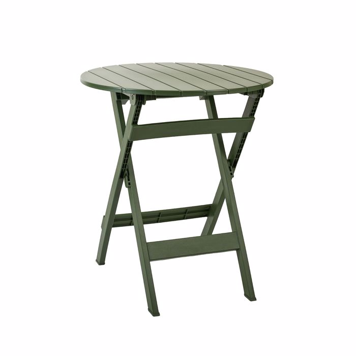 TRAPEZI ORBIT KuPARISSI VAROSSI (900-381)