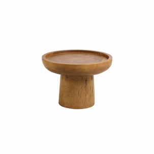 ΤΡΑΠΕΖΙ TAB 2 VAROSSI (901-059)