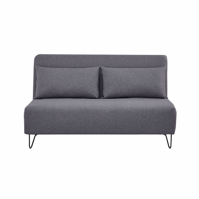 Kanapes Varossi duo ggri 400-13