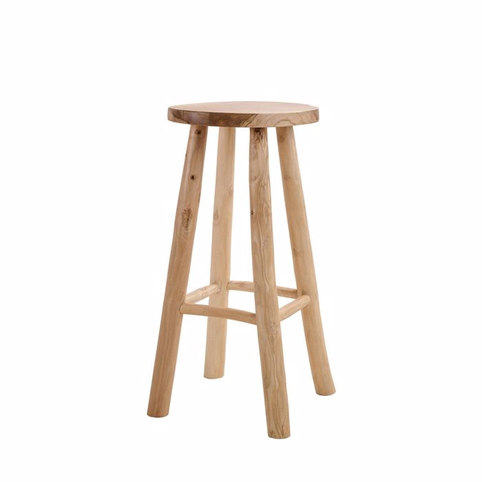 SKAMPO COMBO 72 FuSIKO VAROSSI (901-053)