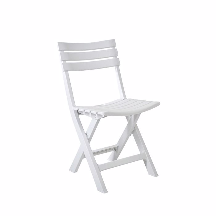 KAREKLA FLORA LEuKI VAROSSI (900-377)