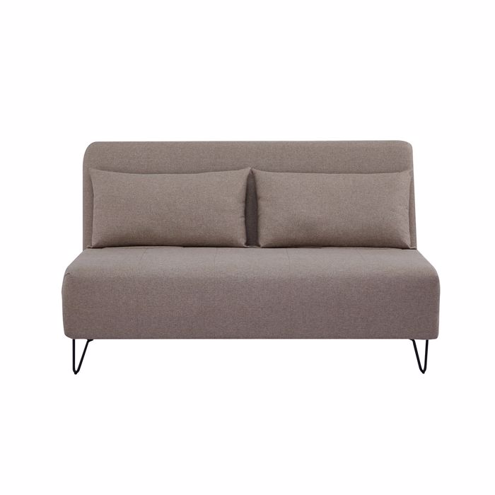 Kanapes Varossi duo ggrez 400-012