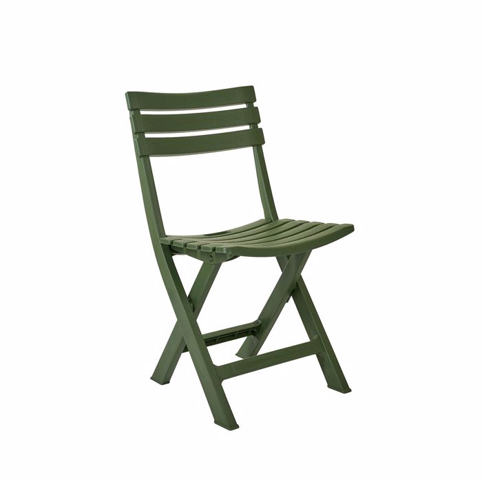 KAREKLA FLORA KuPARISSI VAROSSI (900-376)