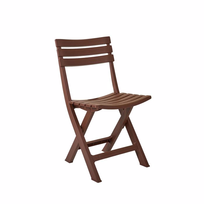 KAREKLA FLORA KAFE VAROSSI (900-375)