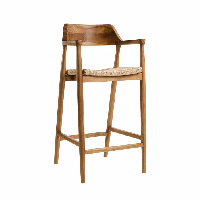 SKAMPO BAR AXEL 75 FuSIKO (901-049)