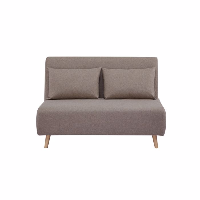 Kanapes Varossi scoop 120 ggrez 400-009