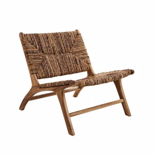 ΠΟΛΥΘΡΟΝΑ CLIO ΦΥΣΙΚΟ VAROSSI (901-048)