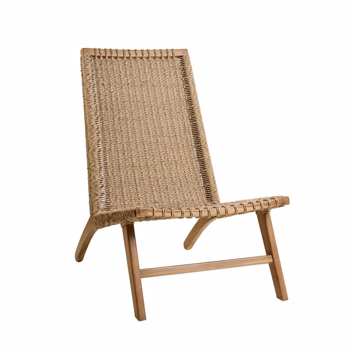 POLuThRONA UMBRA  VAROSSI (901-047)