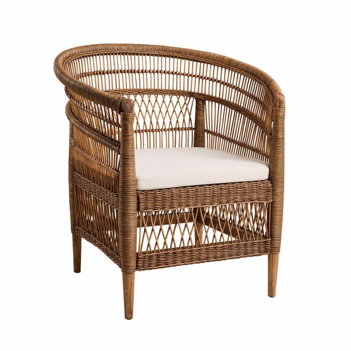 POLuThRONA NOX VAROSSI (901-046)