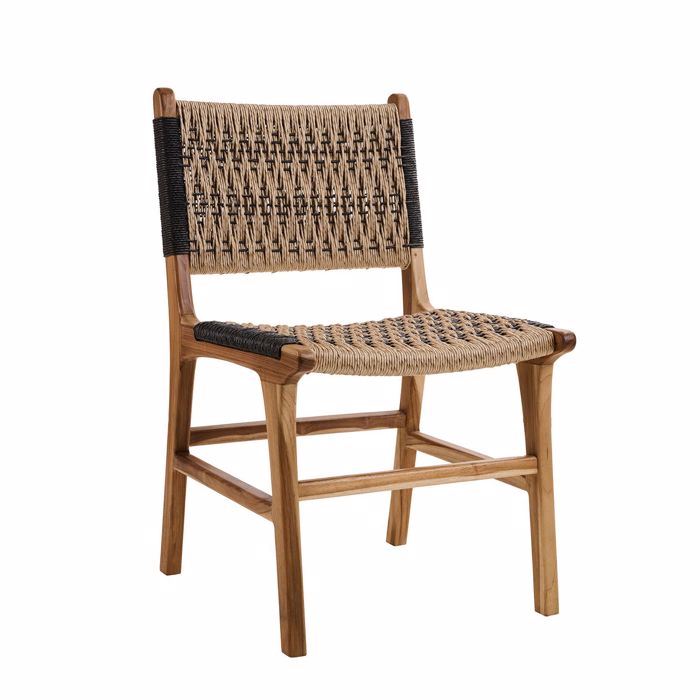 POLuThRONA FELIX FuSIKO VAROSSI (901-045)