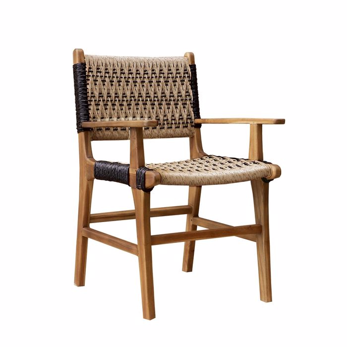 POLuThRONA LOTUS FuSIKO VAROSSI (901-044)