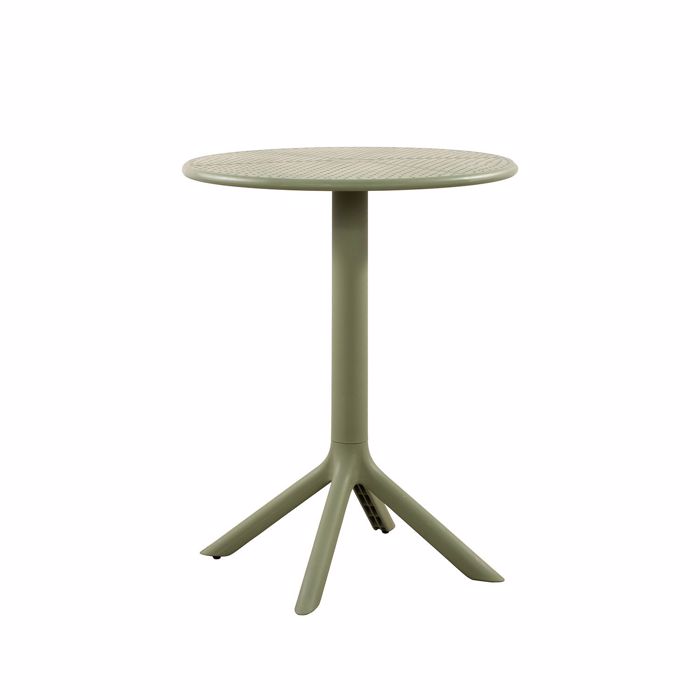 Varossi Moreno Ladi 900-371 (Trapezi Exoterikou Xorou 76x60cm)