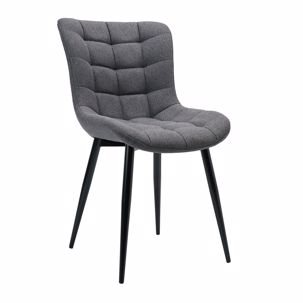 ΚΑΡΕΚΛΑ UNICO ΓΚΡΙ VAROSSI (300-416)