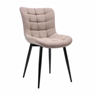 ΚΑΡΕΚΛΑ UNICO ΓΚΡΙ VAROSSI (300-416)