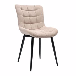 ΚΑΡΕΚΛΑ UNICO ΜΠΕΖ VAROSSI (300-418)