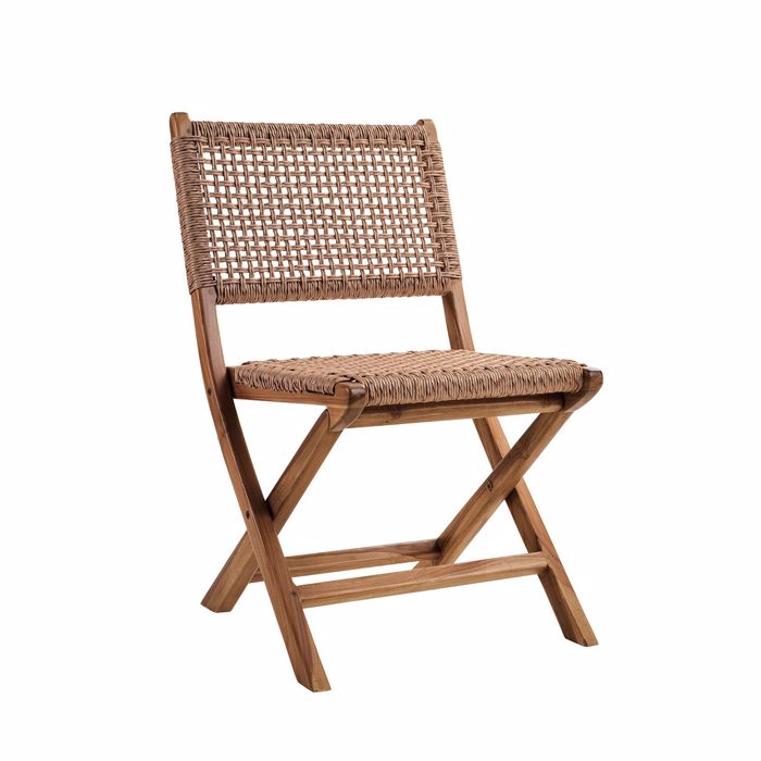 KAREKLA GORDON FuSIKO VAROSSI (901-041)