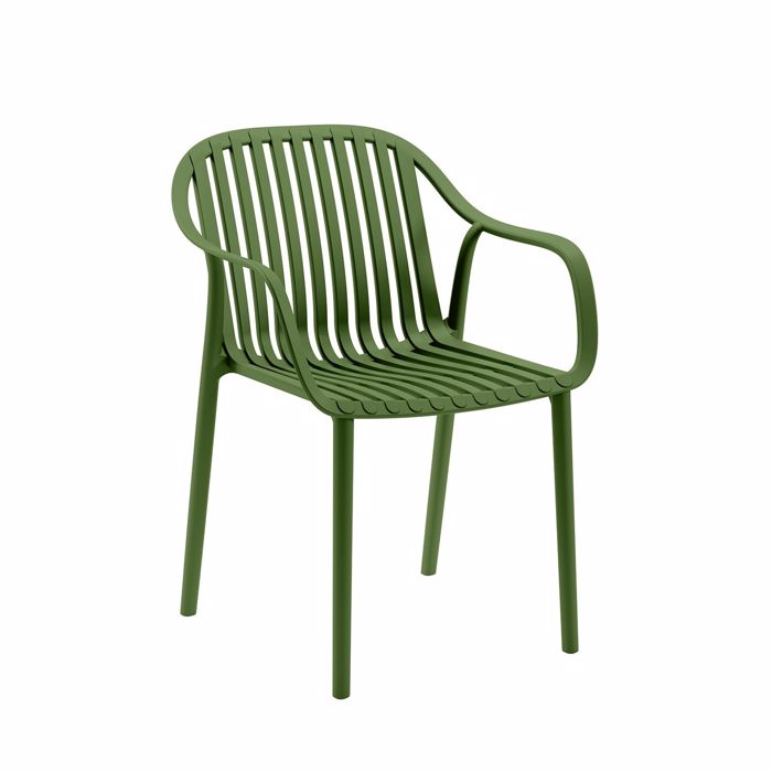 KAREKLA LUAZ VAROSSI LADI (900-356)