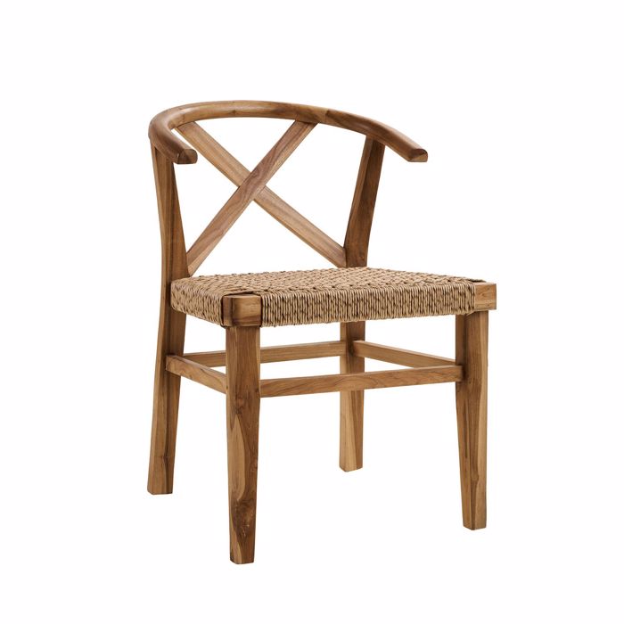 KAREKLA MARILIA FuSIKO VAROSSI (901-039)