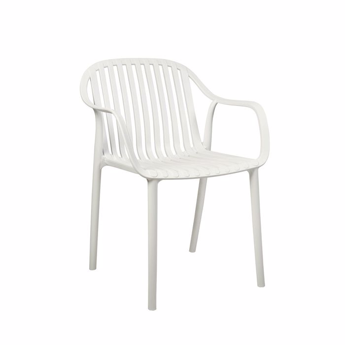 KAREKLA LUAZ VAROSSI LEuKO (900-354)