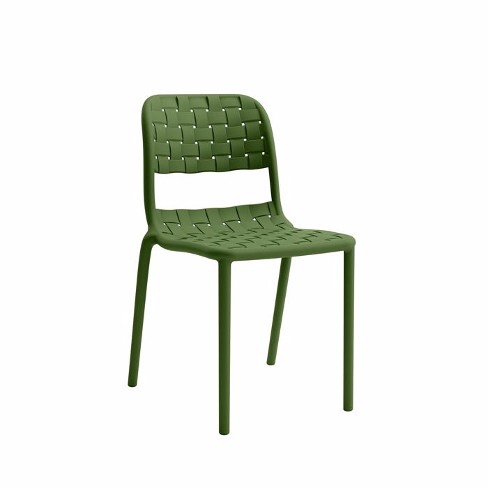 Karekla Tonic-C ladi 900-353