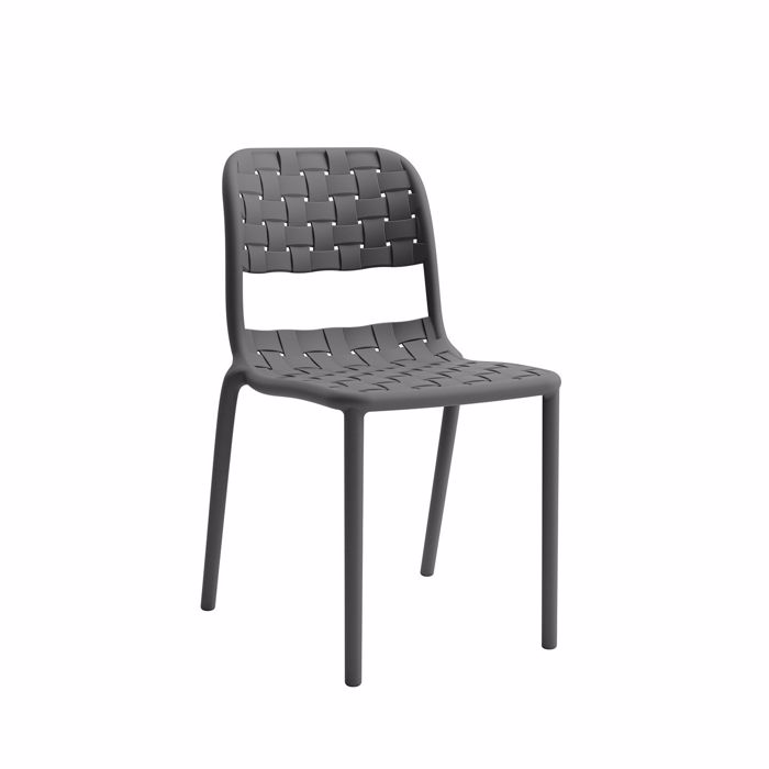 Karekla Tonic-c Ggri Varossi (900-351)