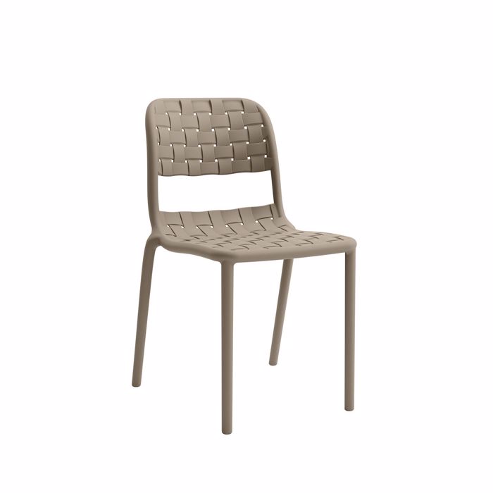 Karekla Tonic-c Moka Varossi (900-350)