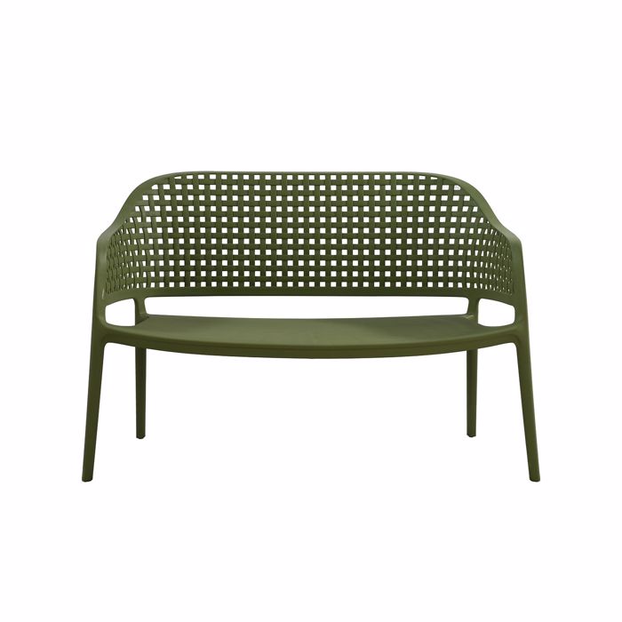 Kanapes Varossi Cuba S moka (900-343)