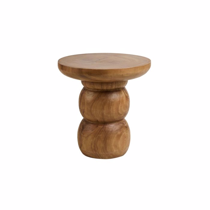 TRAPEZI TAB 4 VAROSSI (901-061)