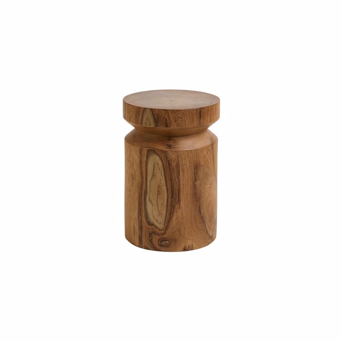 TRAPEZI TAB 6 VAROSSI (901-063)