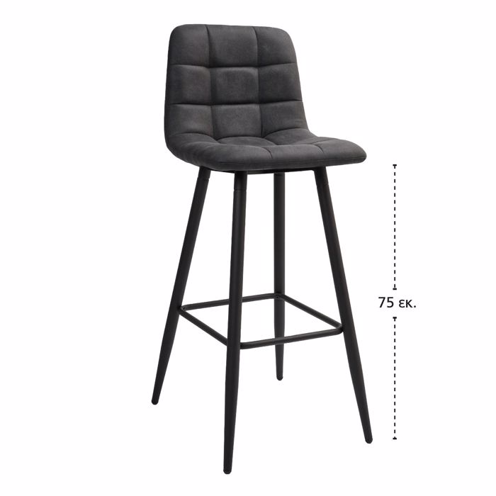 Skampo Varossi Esco Special Mavro 200-130