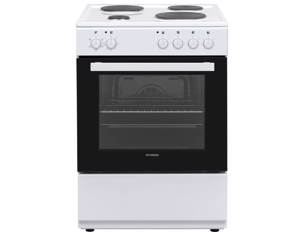 Κουζίνα Hyundai HCMU24V-7260ES/W