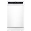 PLuNTIRIO PIATON BDF3024DW BRANDT