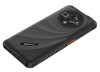 ULEFONE smartphone Armor X31, 6.56", 6/128GB, 6050mAh, IP68/IP69K, μαύρο ULEFONE smartphone Armor X31, 6.56", 6/128GB, 6050mAh, IP68/IP69K, mavro